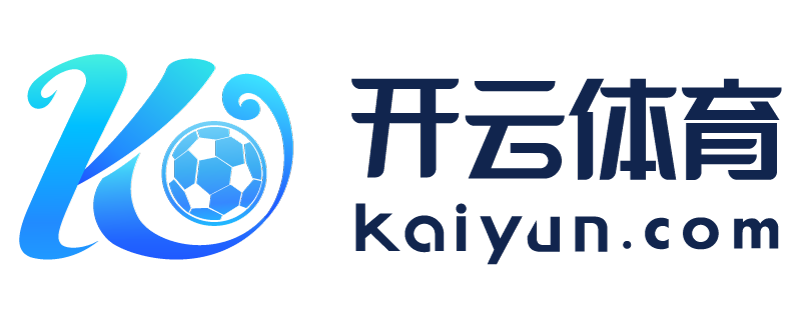 云南省富阳市开云官方入口app